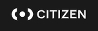 Citizen Stock