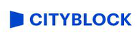 Cityblock Health Logo