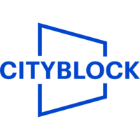 Cityblock Health Stock