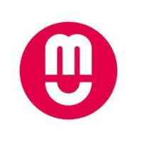 CityMall