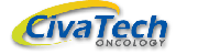 Civatech Oncology Stock