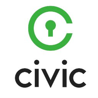 Civic Stock