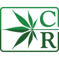 Cannibis Reports