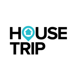 HouseTrip Stock