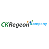 CK Regeon