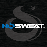 NoSweat