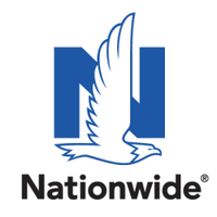 Nationwide Insurance Stock