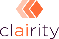 Clairity