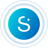 Sensi.Ai