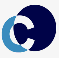 Claris Biotherapeutics