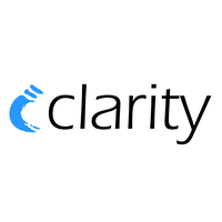 Clarity Movement