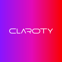 Claroty Stock