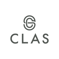 CLAS