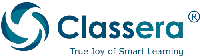 Classera