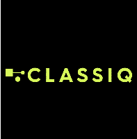 Classiq Technologies