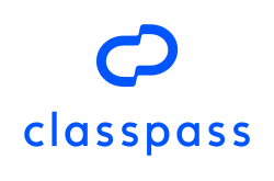 ClassPass Stock