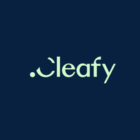Cleafy