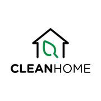 Cleanhome.se Stock