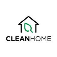 Cleanhome.se