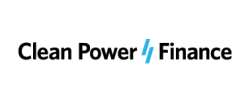 Clean Power Finance Stock