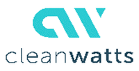 Cleanwatts