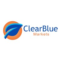 ClearBlue Markets