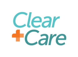 ClearCare Stock