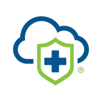 ClearDATA Logo