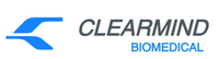 Clearmind Biomedical