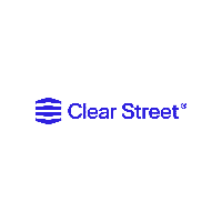 Clear Street