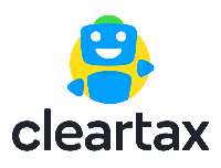 ClearTax Stock