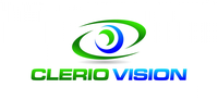 Clerio Vision Stock