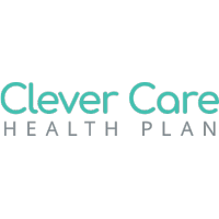 Clever Care Health Plan Inc.