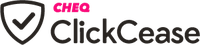 ClickCease Stock