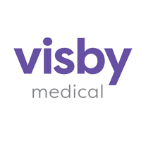 Visby Medical Stock