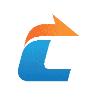 Clicko.com
