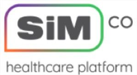 SiMCo Healthcare