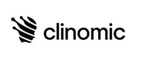 Clinomic