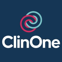ClinOne Stock