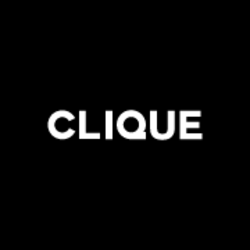 Clique Stock