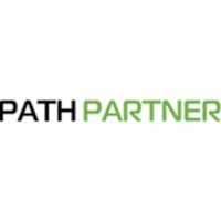 PathPartner Technology Stock