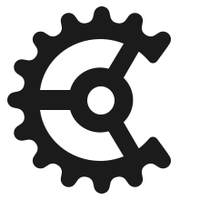 Clockwork Labs