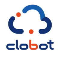 Clodot