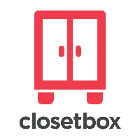 Closetbox