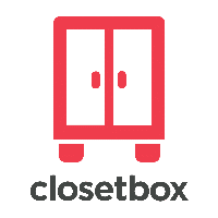 Closetbox Stock