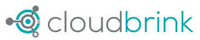 Cloudbrink