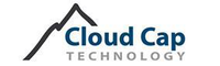 Cloud Cap Technology Stock