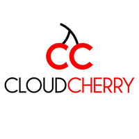 Cloudcherry Stock