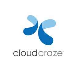 CloudCraze LLC Stock