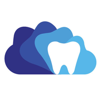 Cloud Dentistry